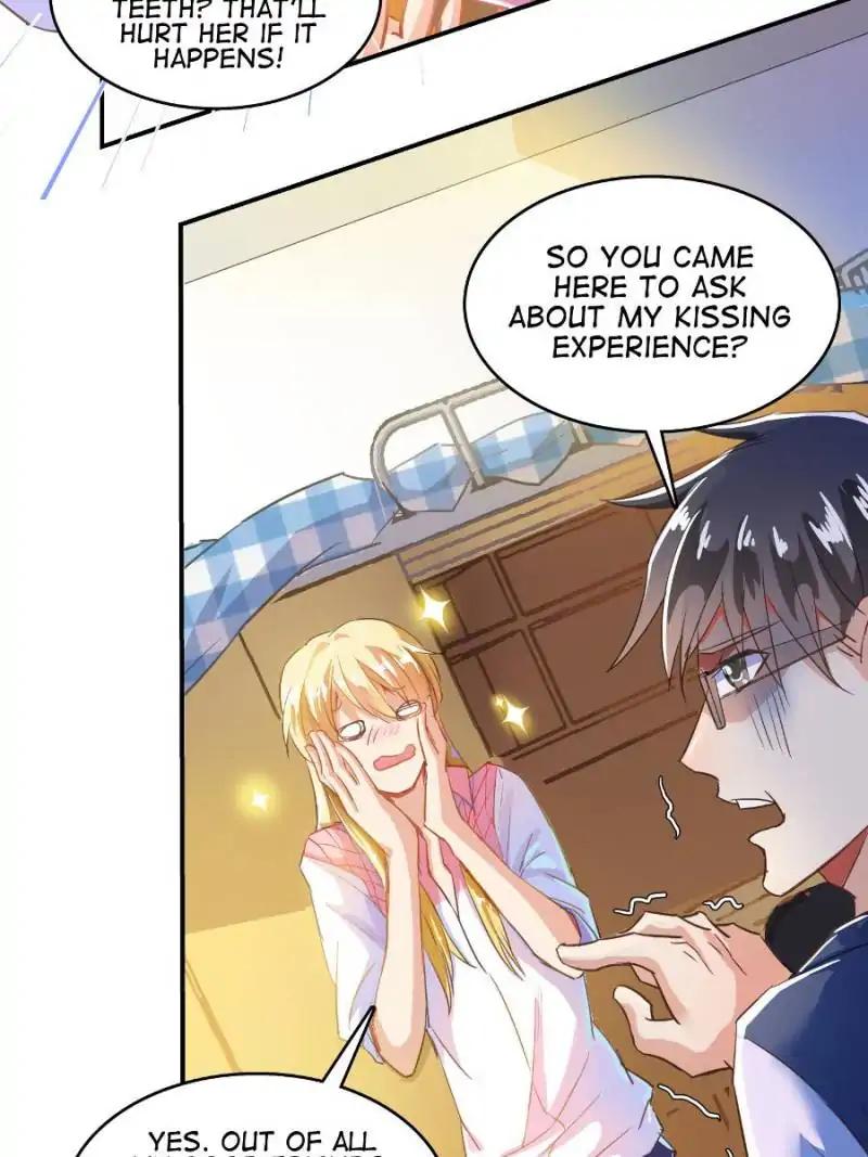 Page 11 of Chapter 23