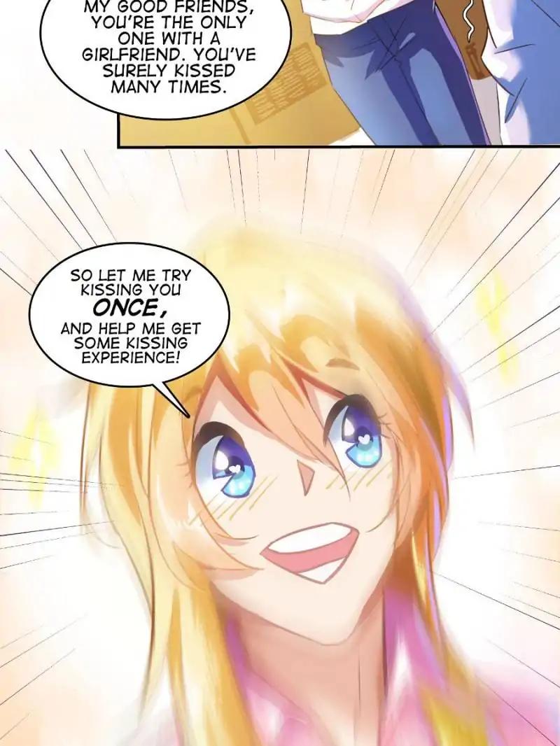 Page 12 of Chapter 23