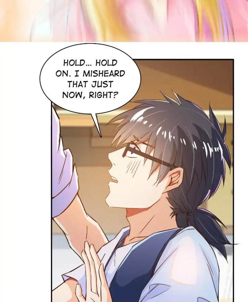 Page 13 of Chapter 23