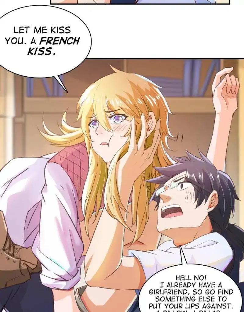 Page 14 of Chapter 23