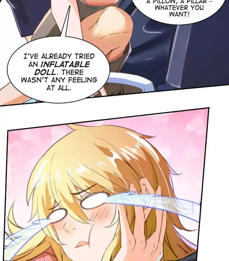 Page 15 of Chapter 23