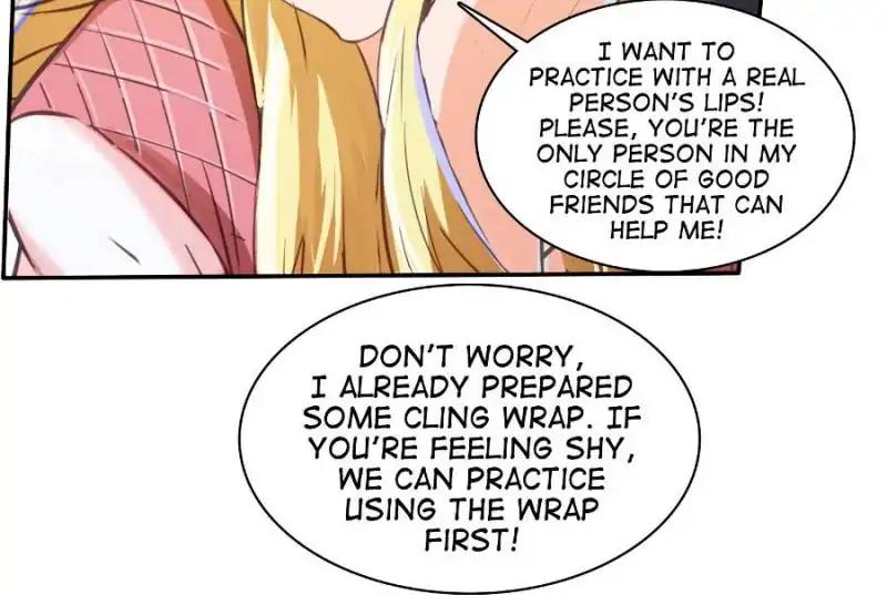 Page 16 of Chapter 23