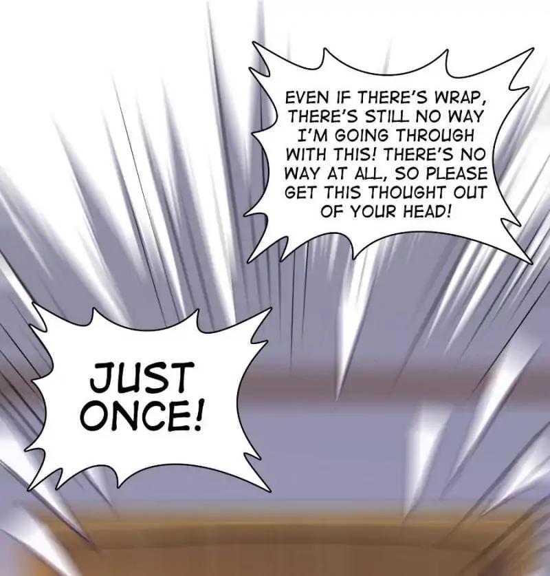 Page 17 of Chapter 23