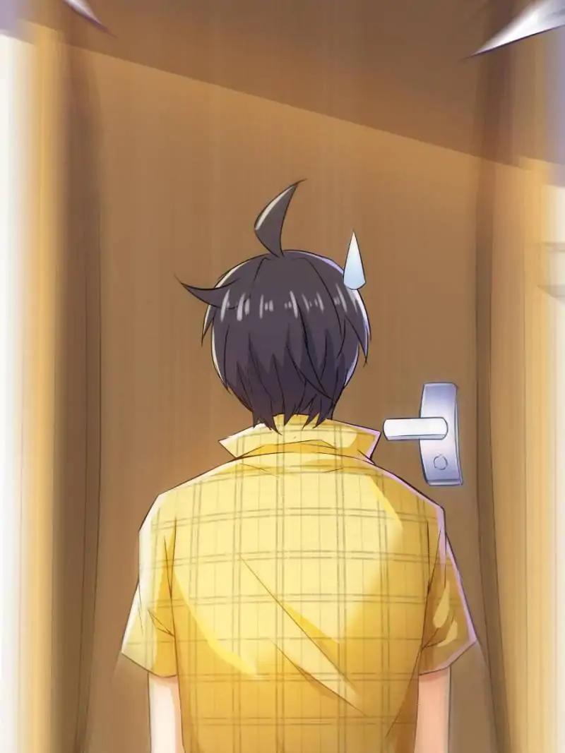 Page 18 of Chapter 23
