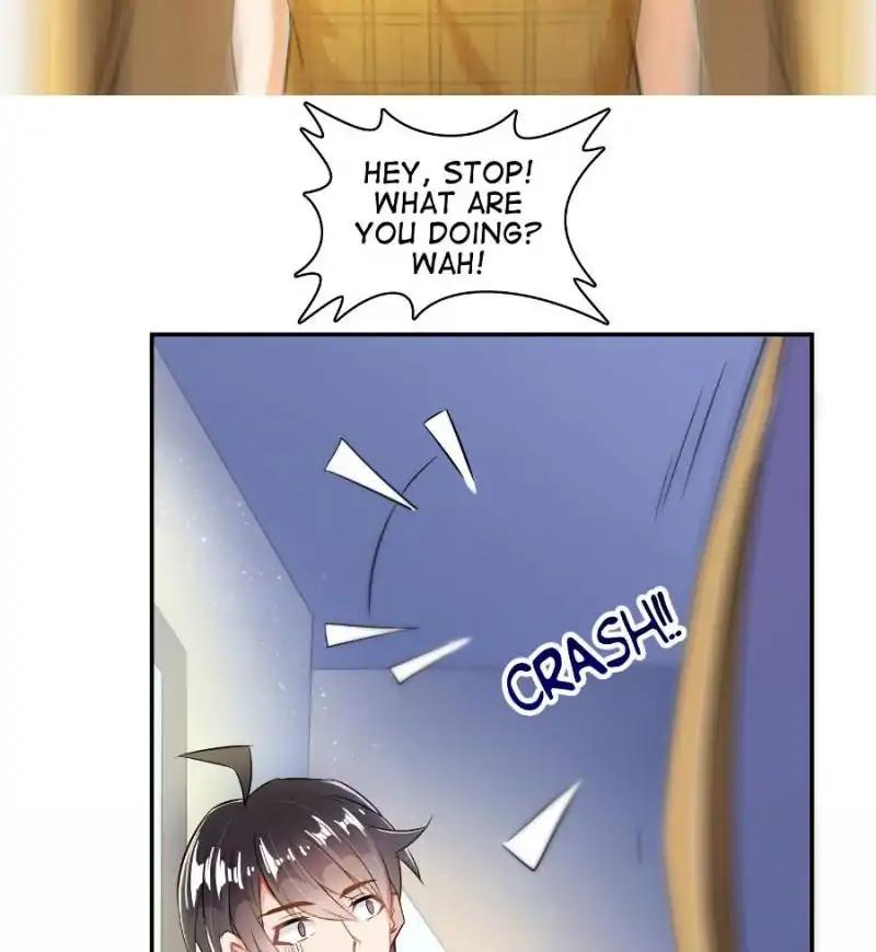 Page 19 of Chapter 23