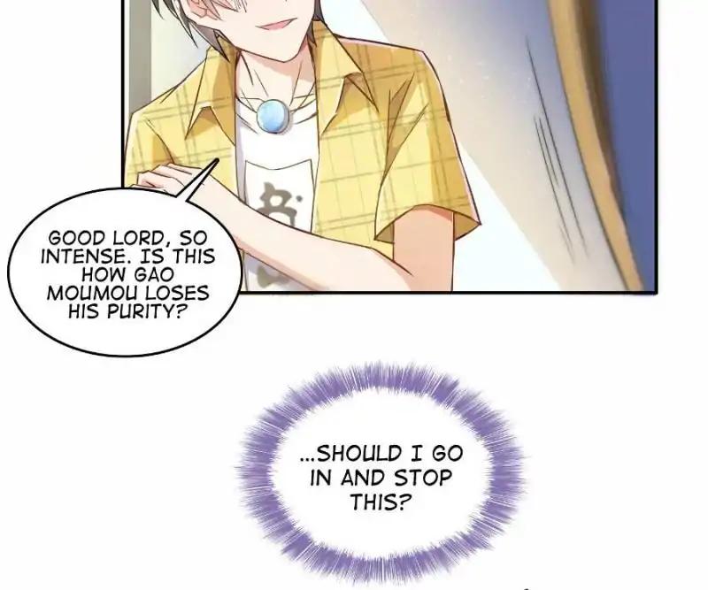 Page 20 of Chapter 23