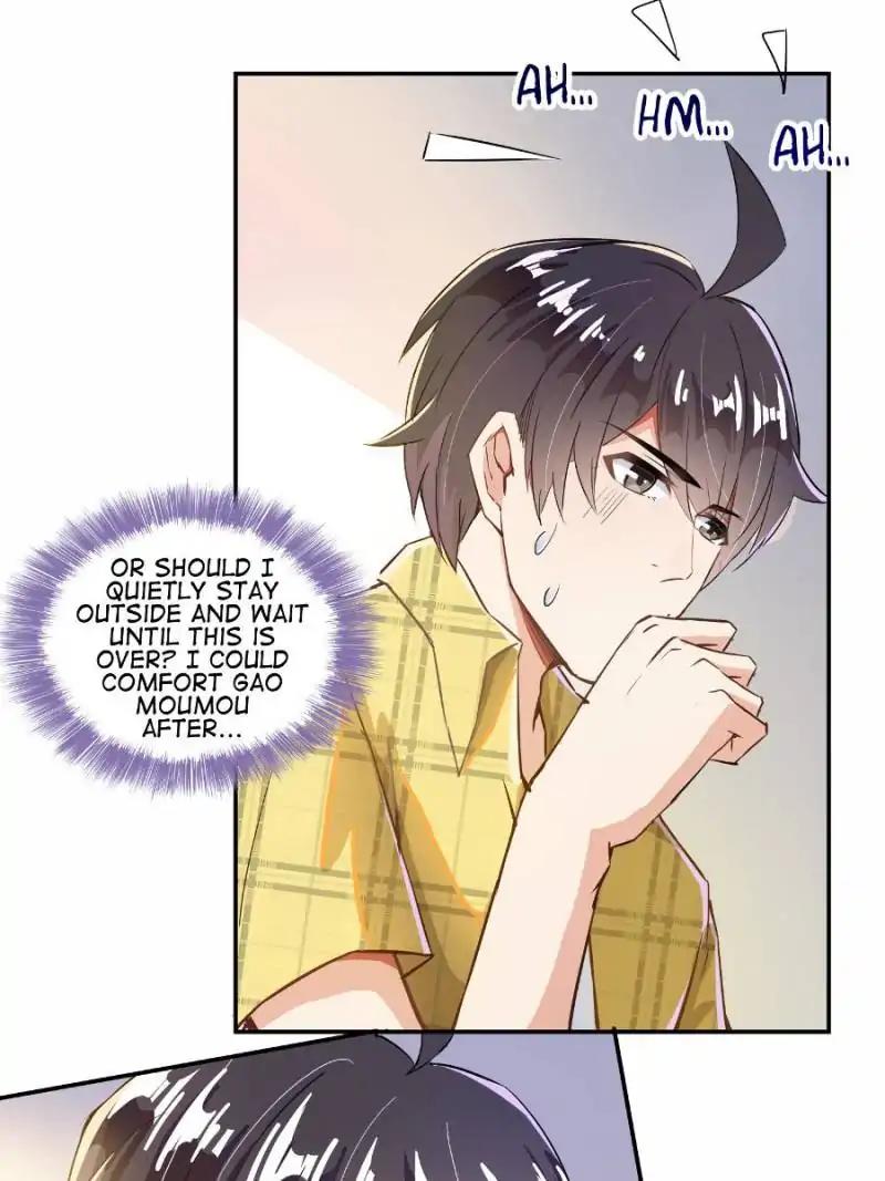Page 21 of Chapter 23