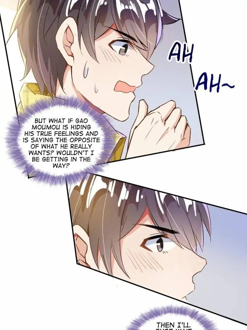 Page 22 of Chapter 23