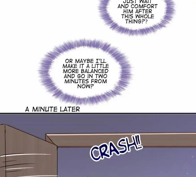 Page 23 of Chapter 23