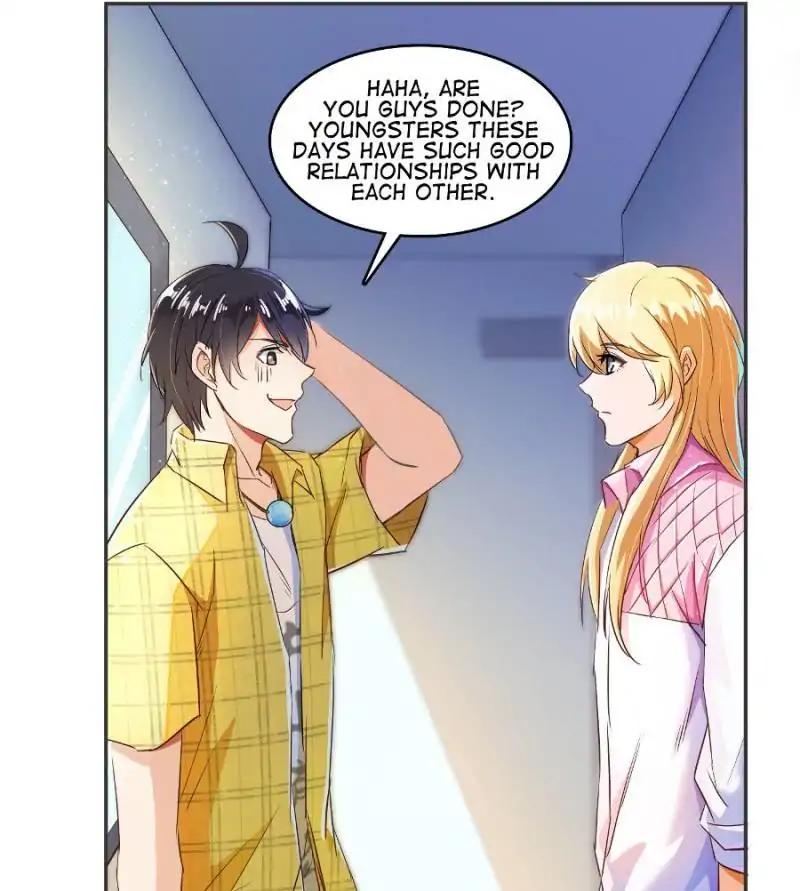 Page 26 of Chapter 23