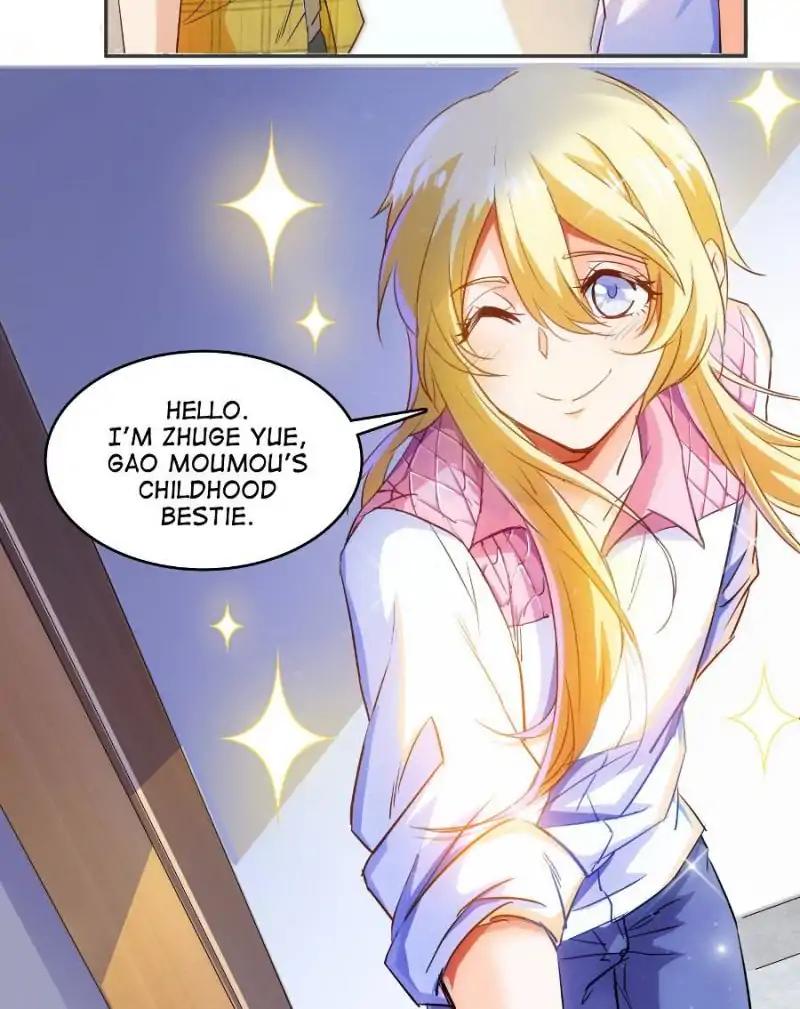 Page 27 of Chapter 23