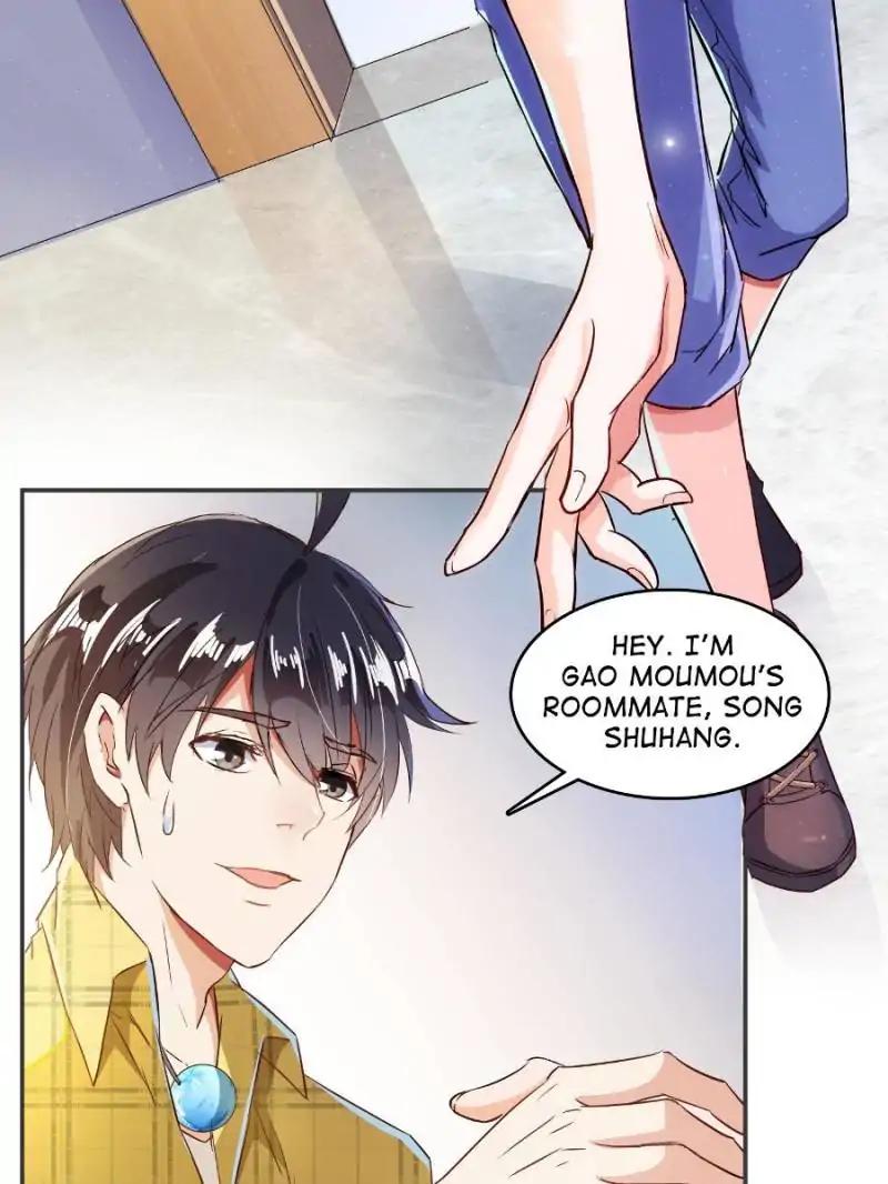 Page 28 of Chapter 23