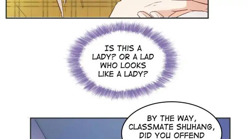 Page 29 of Chapter 23
