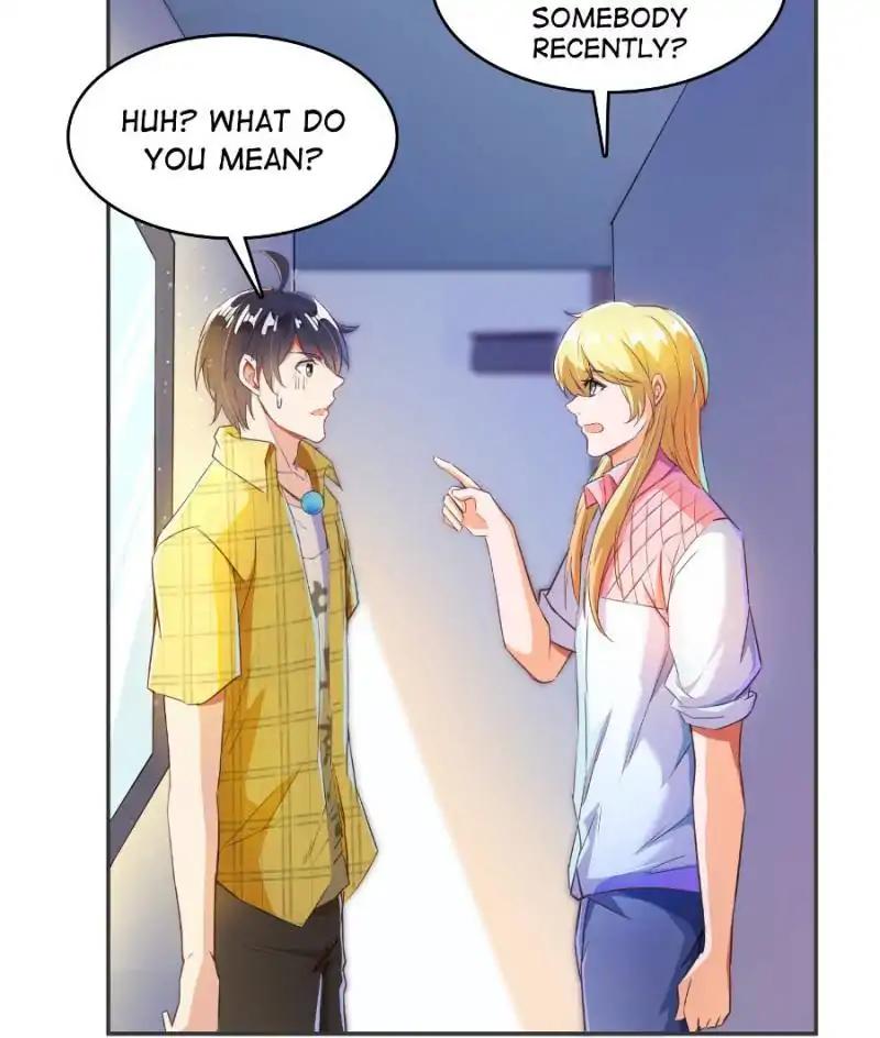 Page 30 of Chapter 23