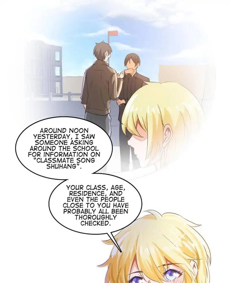 Page 31 of Chapter 23