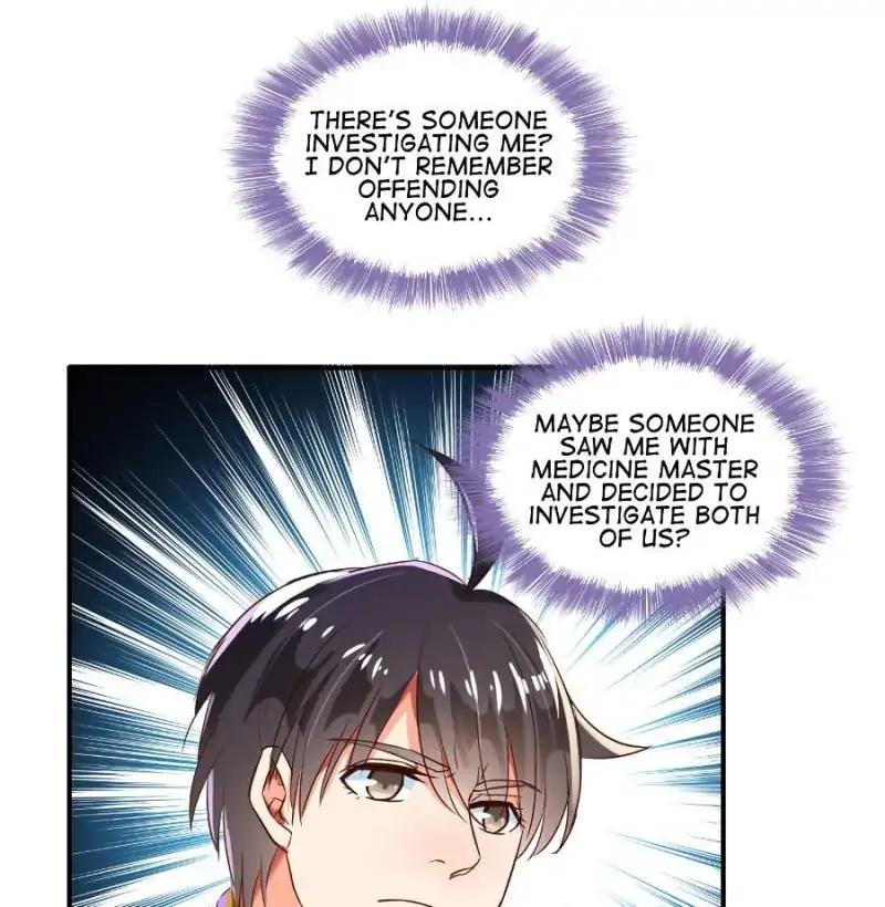 Page 33 of Chapter 23