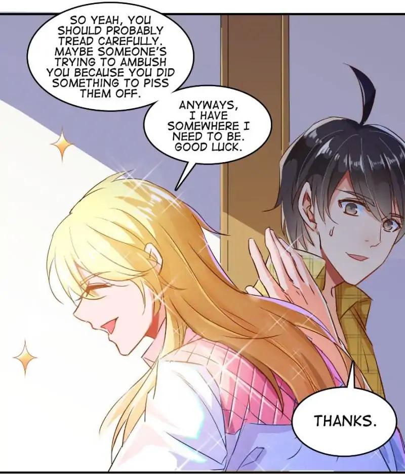 Page 35 of Chapter 23