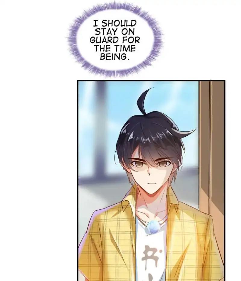 Page 36 of Chapter 23