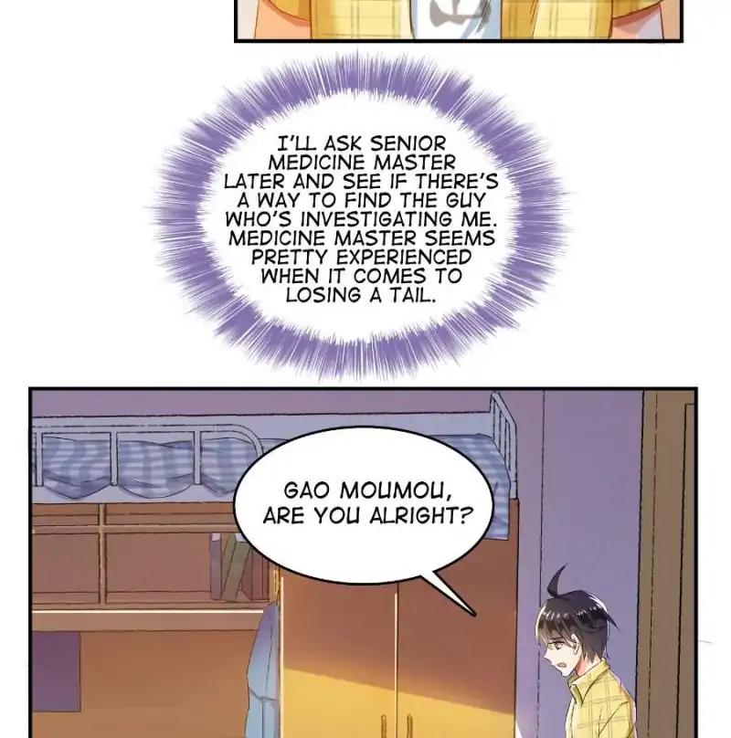 Page 37 of Chapter 23