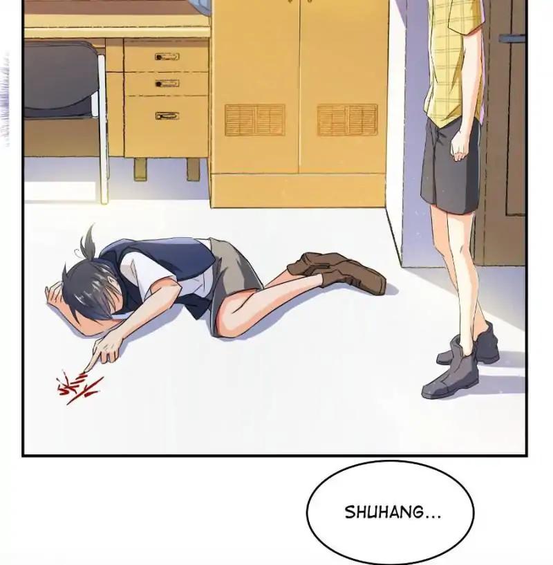 Page 38 of Chapter 23