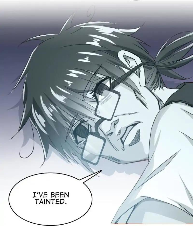 Page 39 of Chapter 23
