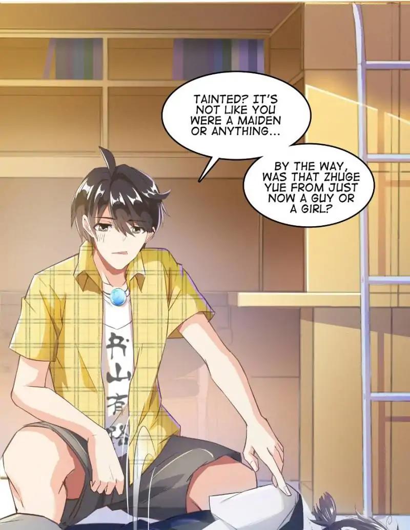 Page 40 of Chapter 23