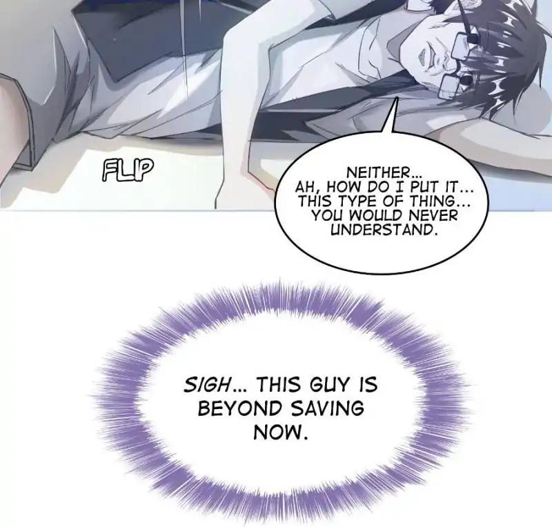 Page 41 of Chapter 23