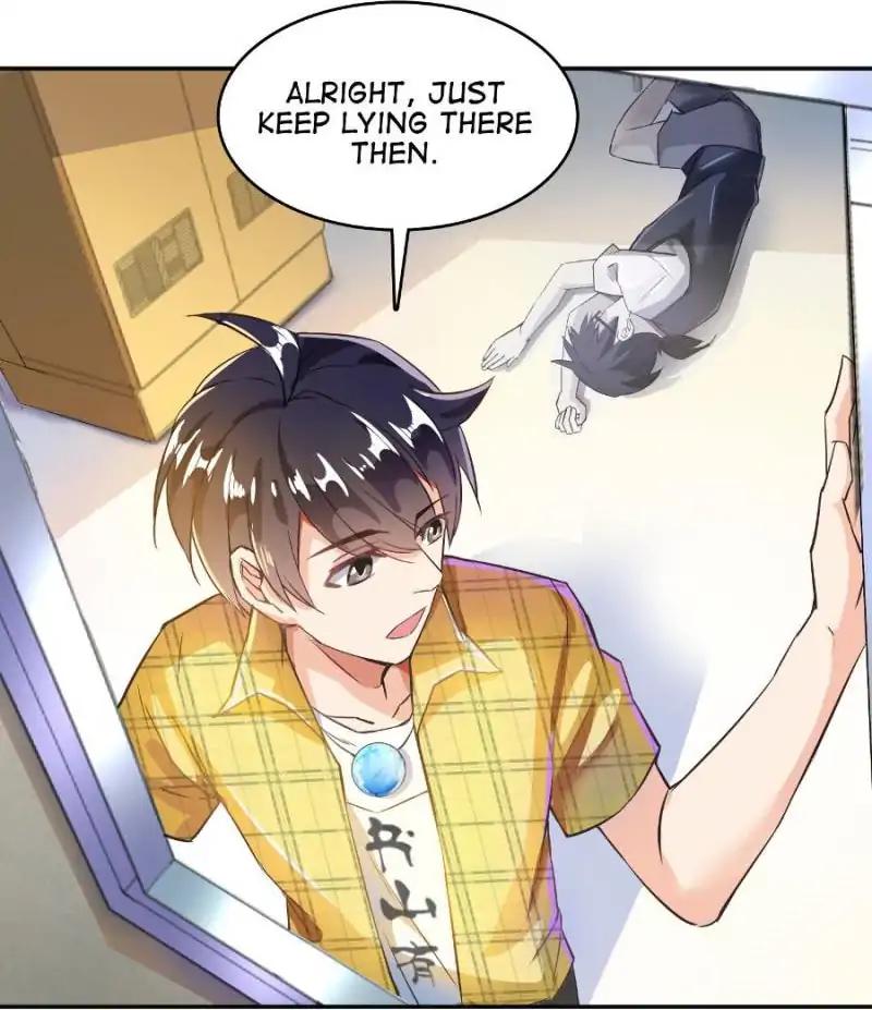 Page 42 of Chapter 23