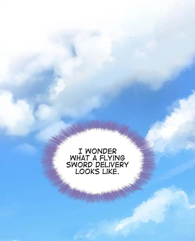 Page 43 of Chapter 23