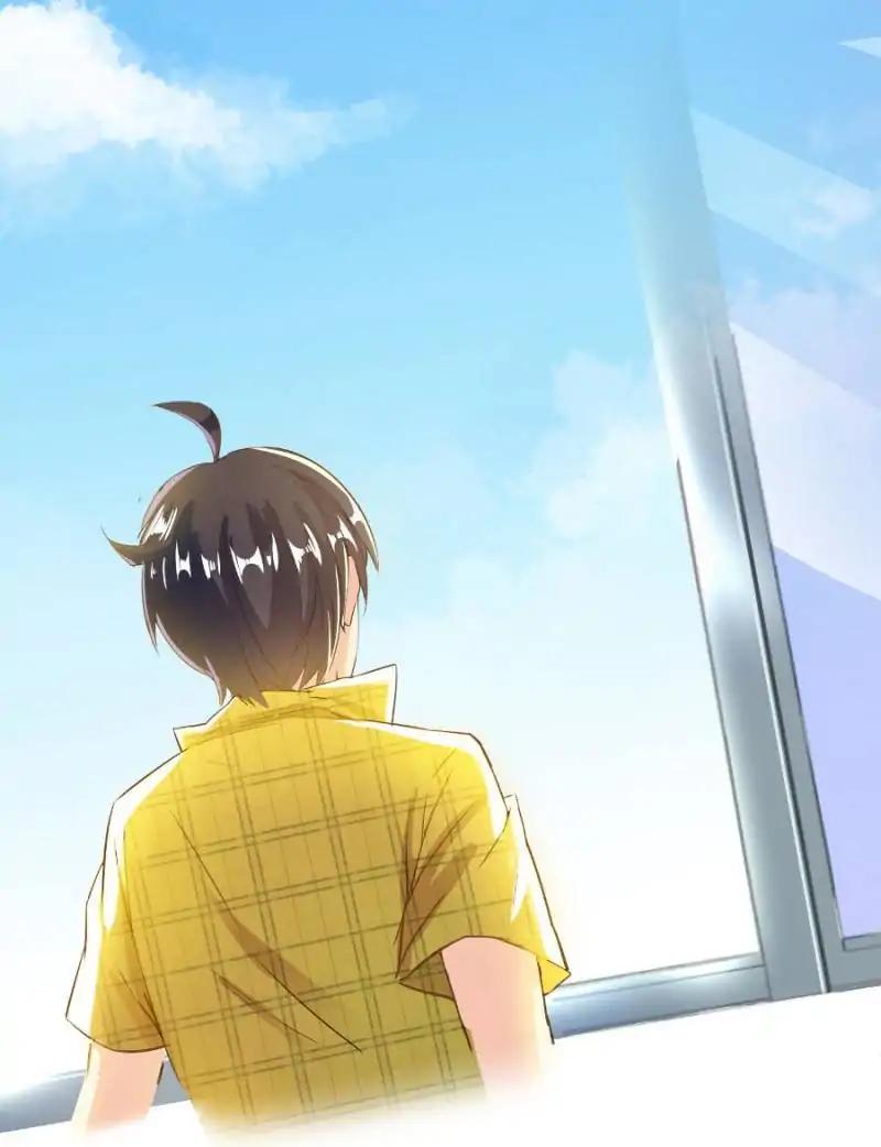 Page 44 of Chapter 23