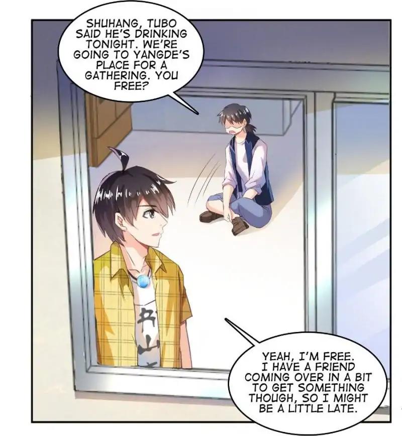 Page 45 of Chapter 23