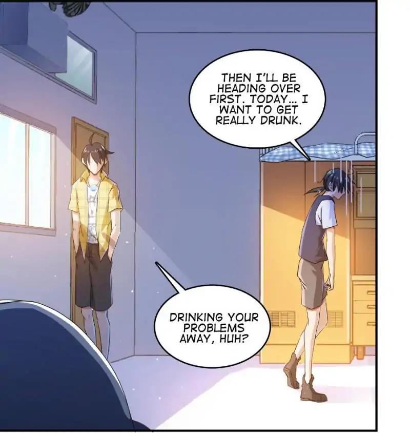 Page 46 of Chapter 23