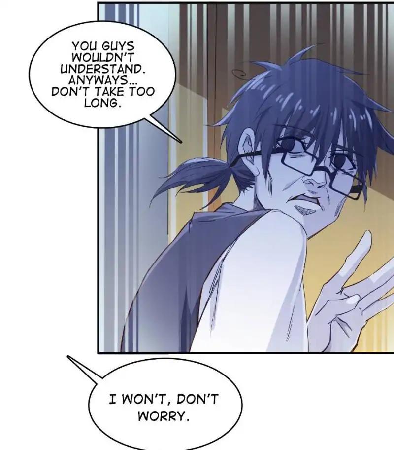 Page 47 of Chapter 23
