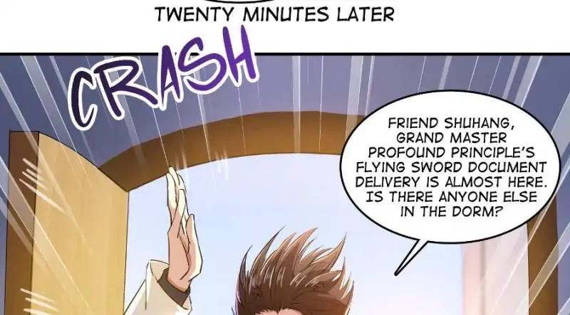Page 48 of Chapter 23