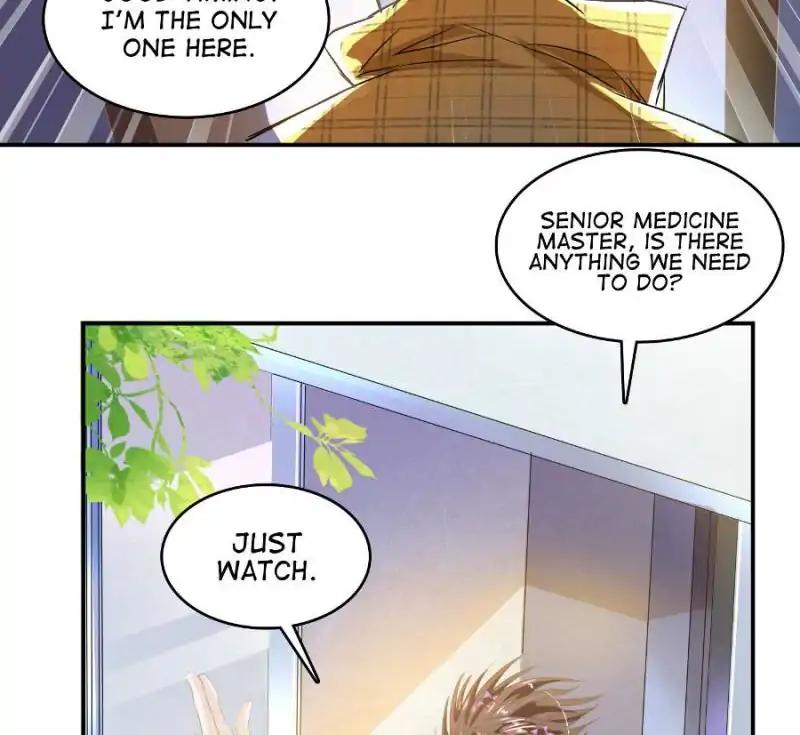 Page 50 of Chapter 23