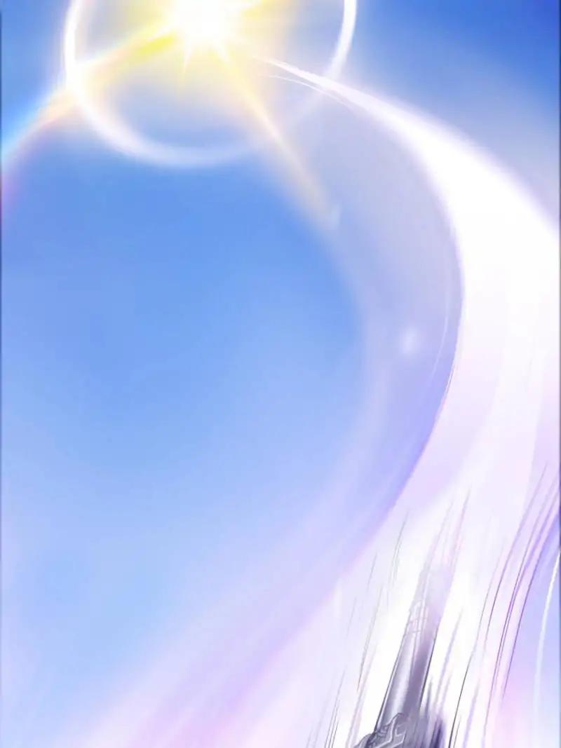 Page 52 of Chapter 23