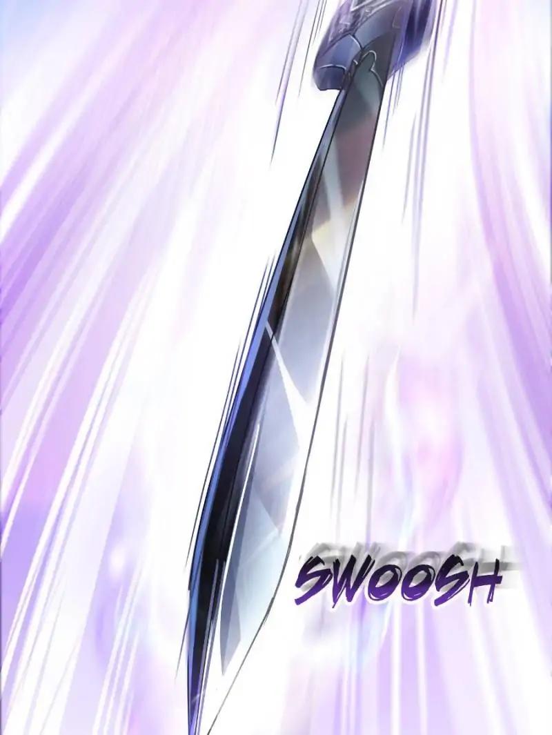 Page 53 of Chapter 23