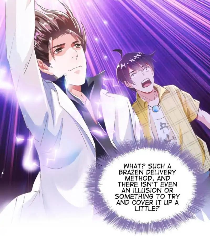 Page 56 of Chapter 23