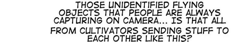 Page 57 of Chapter 23