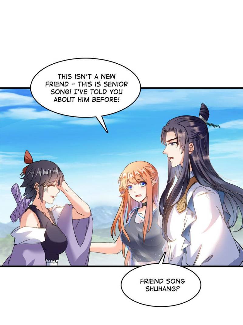 Page 1 of Chapter 230