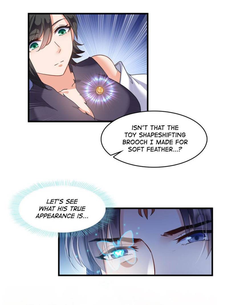 Page 2 of Chapter 230