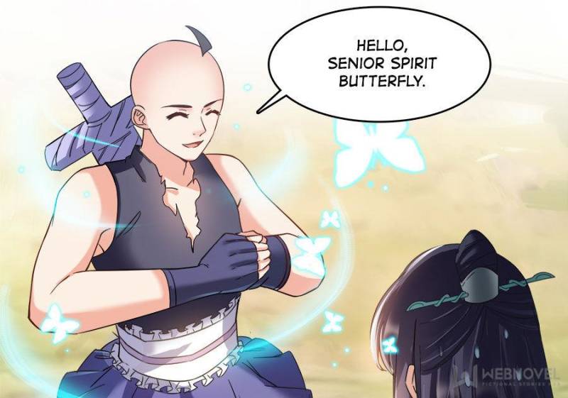 Page 3 of Chapter 230