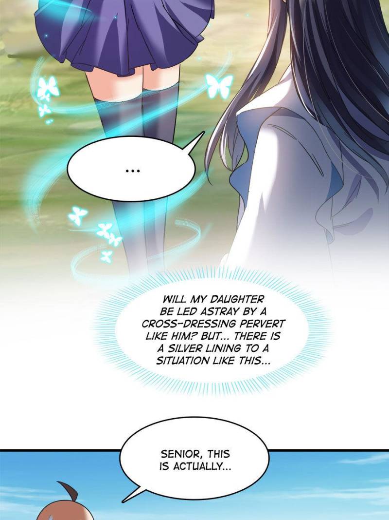 Page 4 of Chapter 230