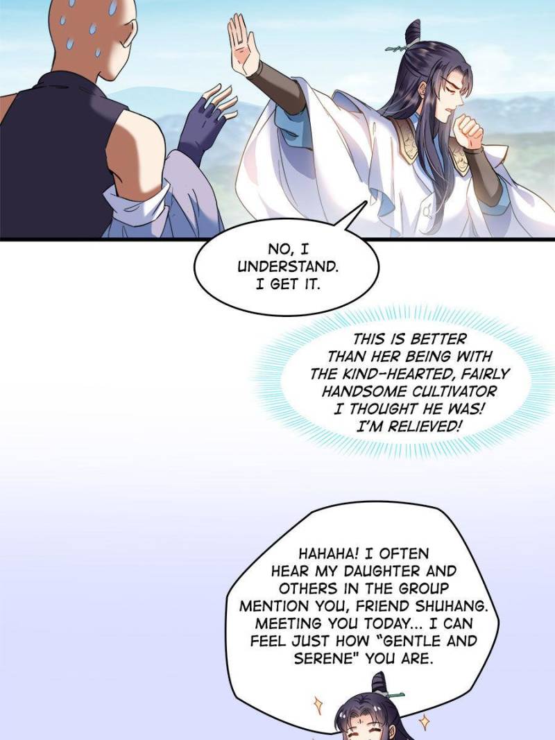Page 5 of Chapter 230