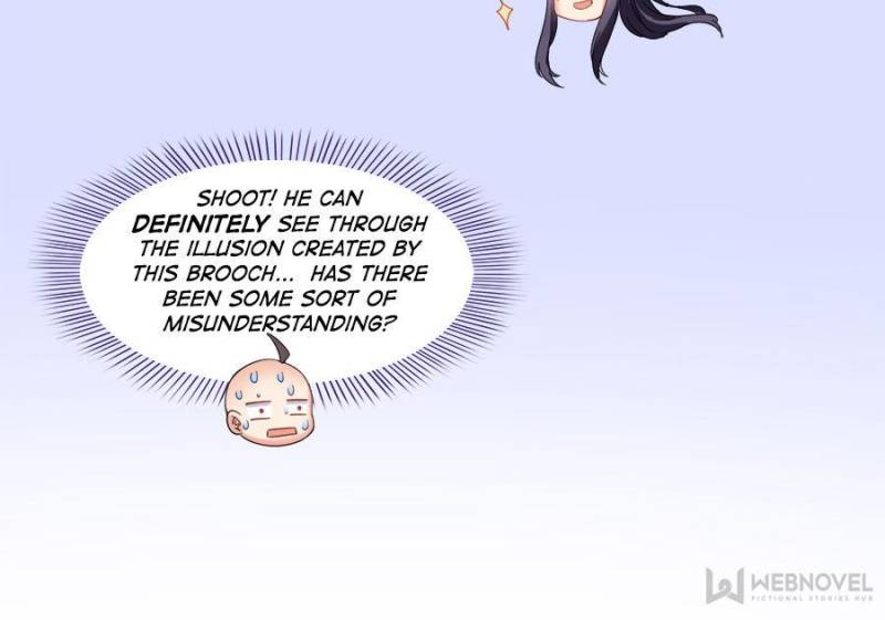 Page 6 of Chapter 230