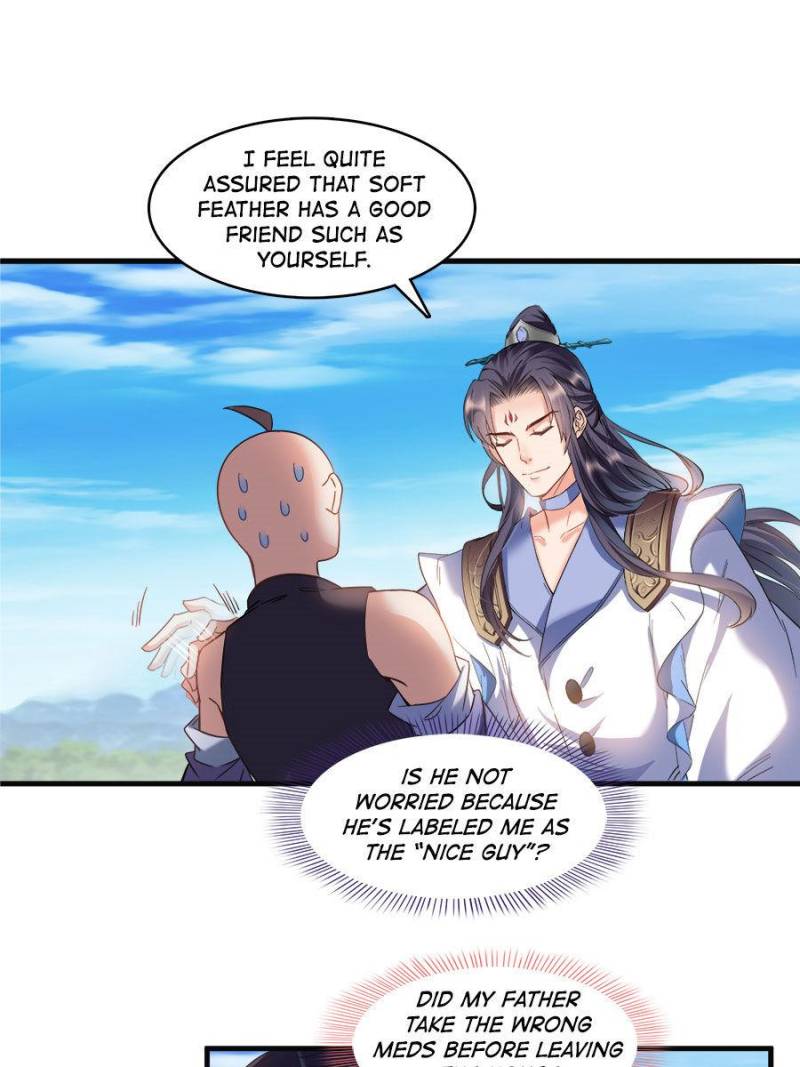 Page 7 of Chapter 230