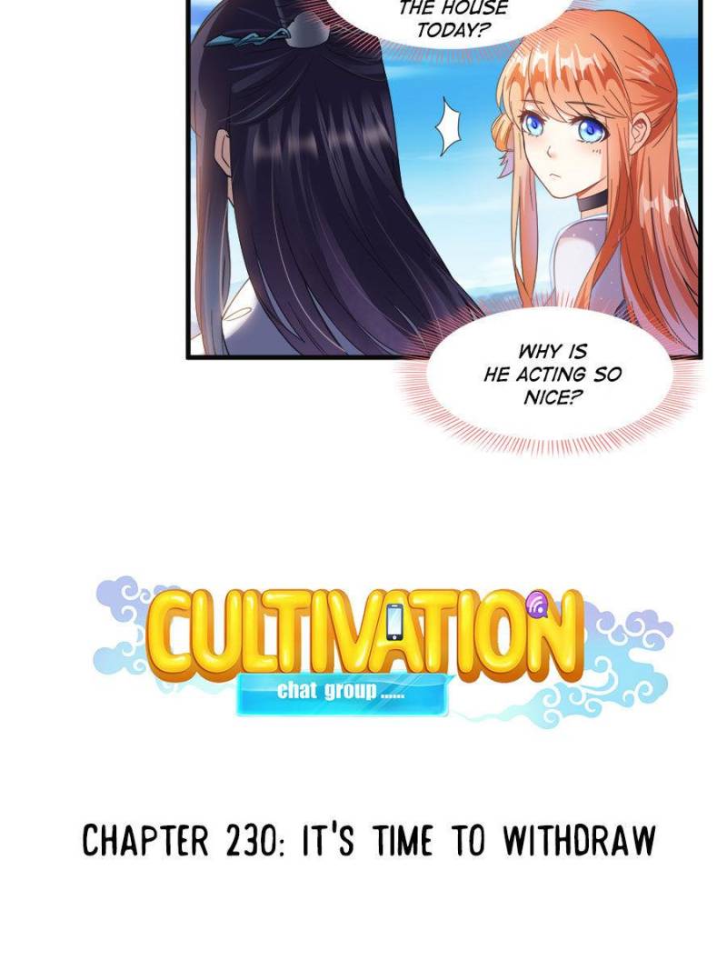 Page 8 of Chapter 230