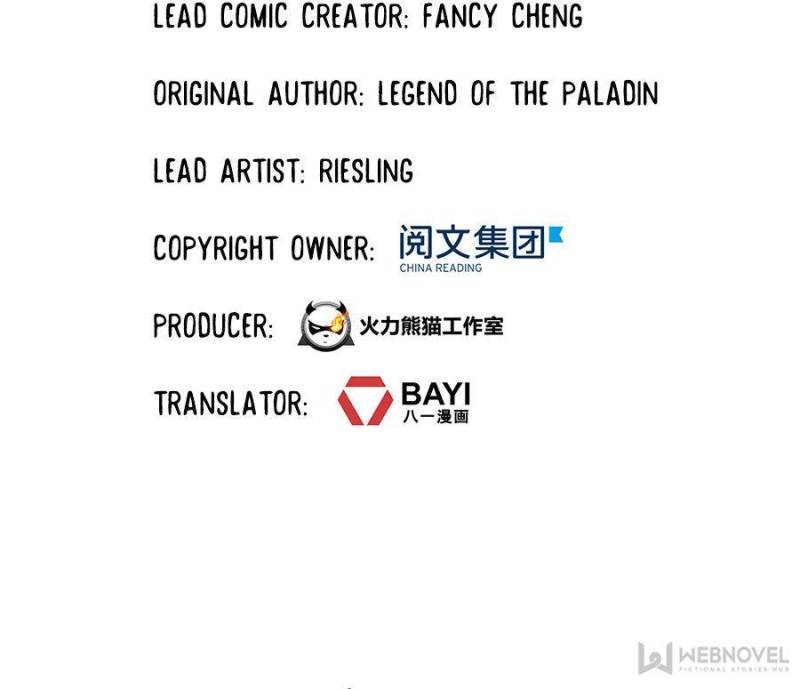 Page 9 of Chapter 230