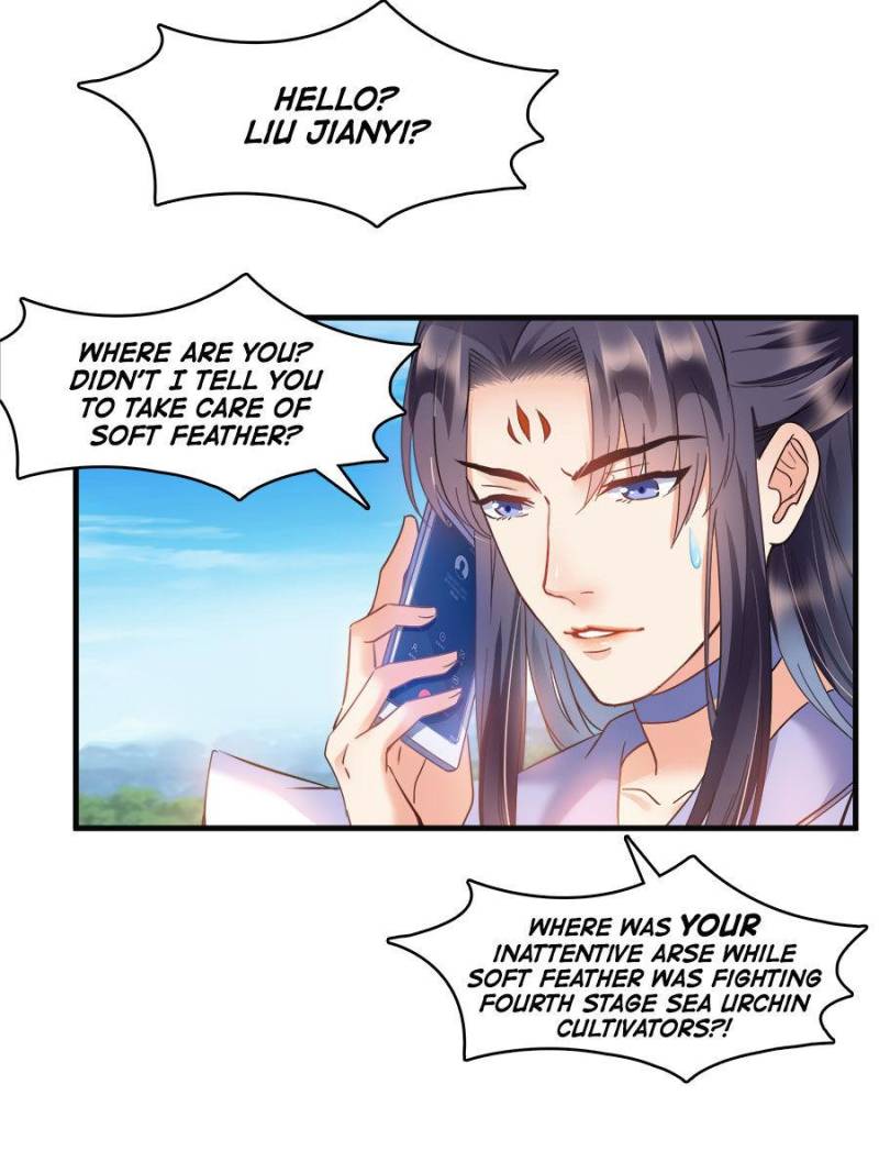 Page 10 of Chapter 230