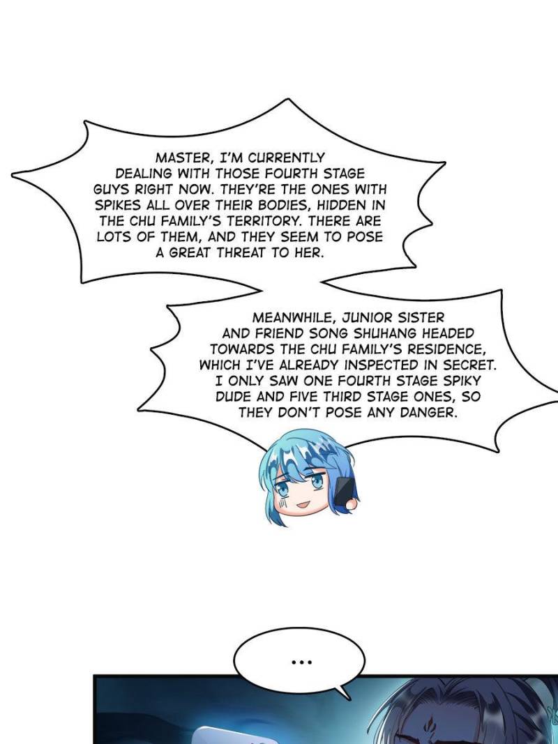 Page 11 of Chapter 230
